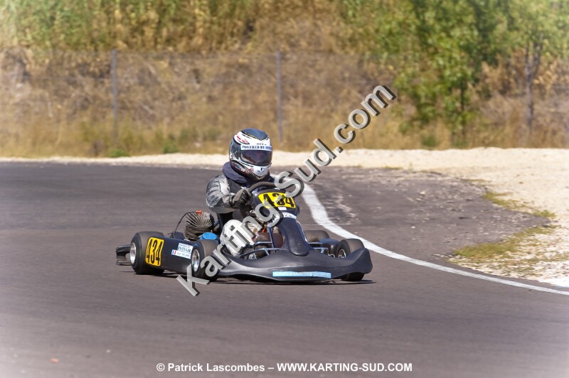 Grabels-290810-Lascombes (2882).jpg